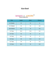 Black Stripes Polo T-Shirt